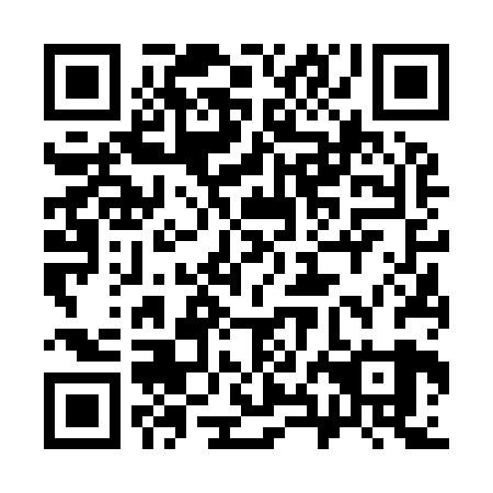 QR code for plate 38F 929