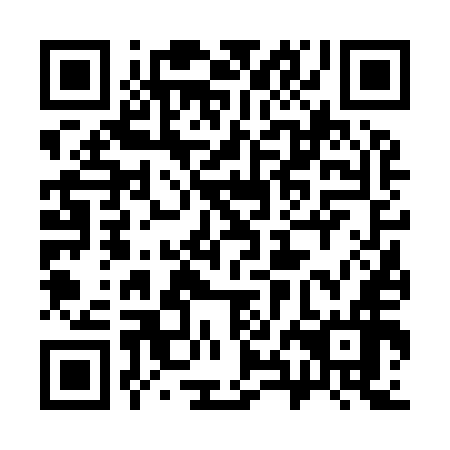 QR code for plate 38F 956