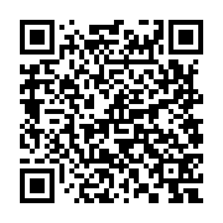 QR code for 38F972