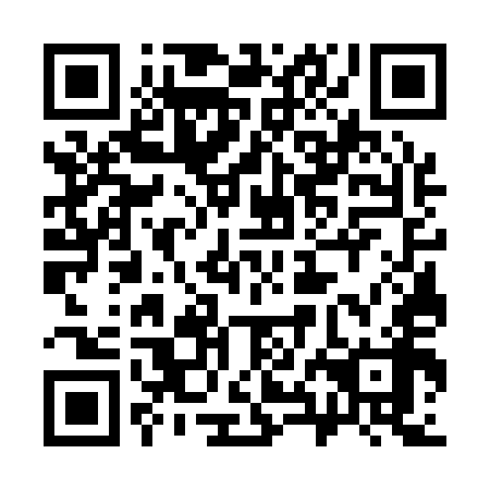 QR code for 38G 158