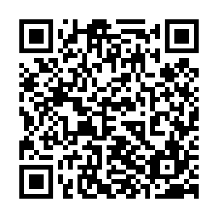 QR code for 38G 426