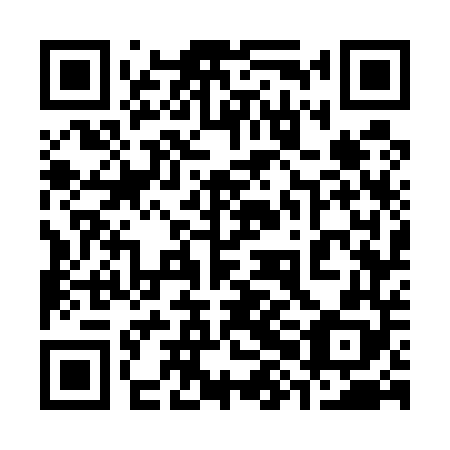 QR code for 38G 548