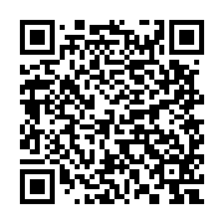 QR code for 38G 596