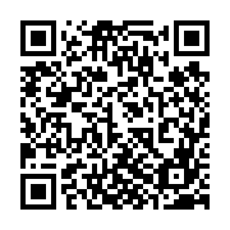 QR code for 38G 666