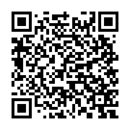 QR code for 38G 777