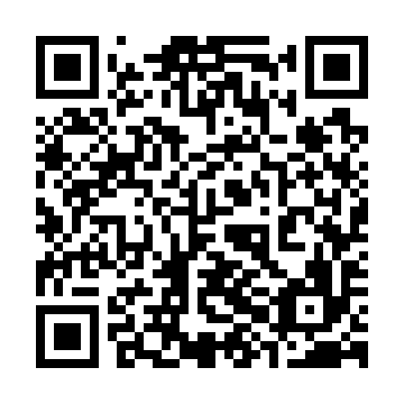QR code for 38G 796