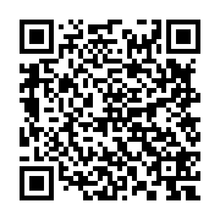 QR code for 38G 828