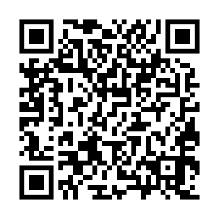 QR code for 38G 850