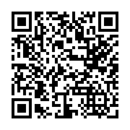 QR code for 38G 904