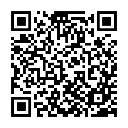 QR code for 38G 947