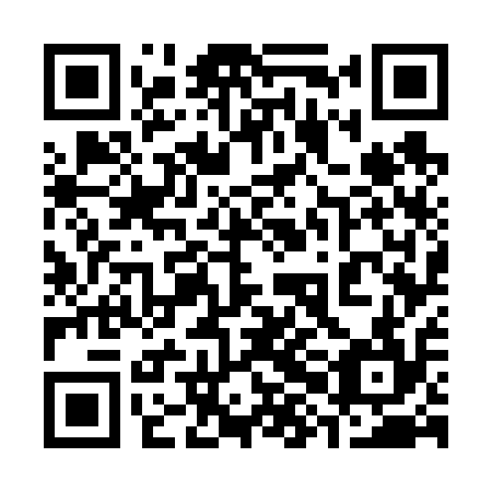 QR code for 38G614
