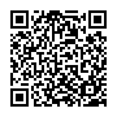 QR code for 38G704