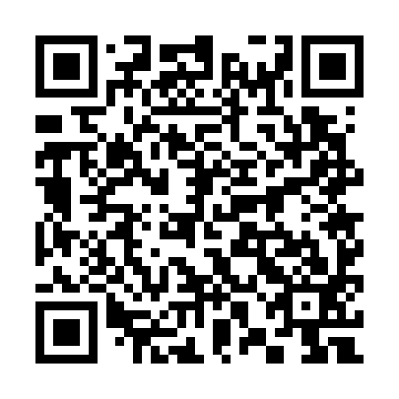 QR code for 38G793