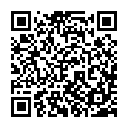 QR code for 38H 194