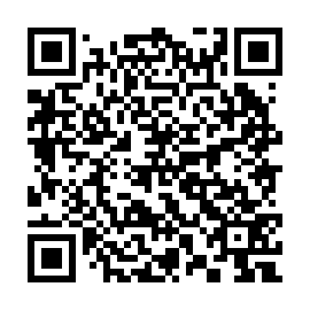 QR code for 38H 273