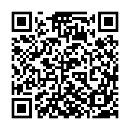 QR code for 38H 277