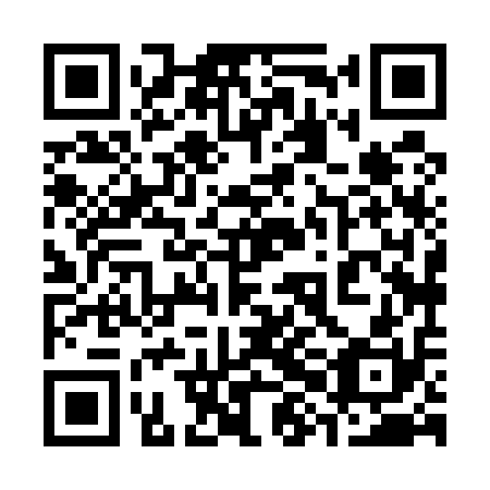 QR code for 38H 510