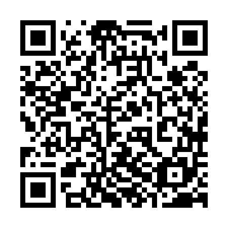 QR code for 38H 555