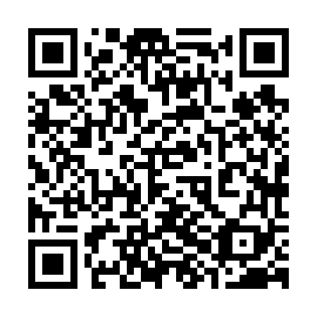 QR code for 38H 669