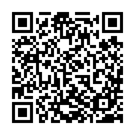 QR code for 38H 687
