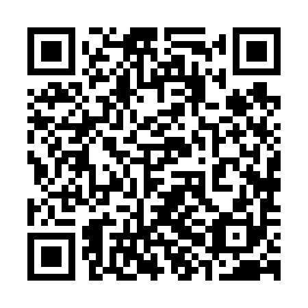 QR code for 38H 690