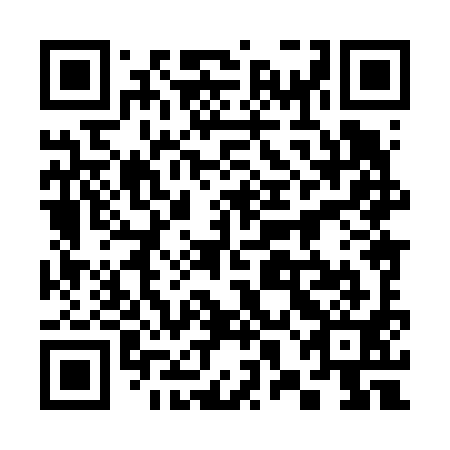 QR code for 38H 691