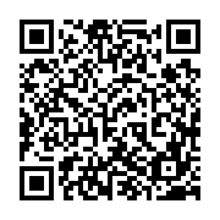 QR code for 38H 776