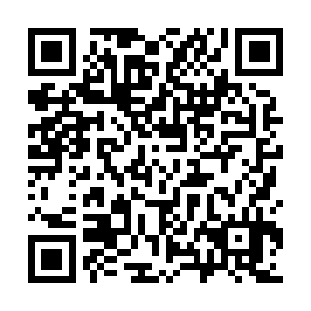 QR code for 38H 834