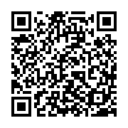 QR code for plate 38H 251