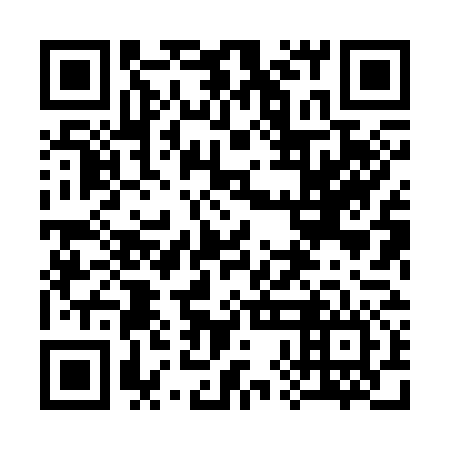 QR code for 38H376