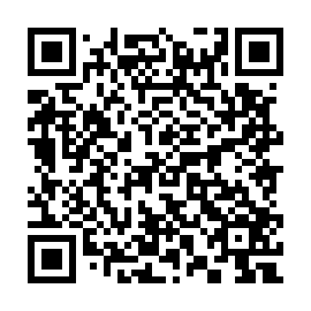 QR code for 38H506