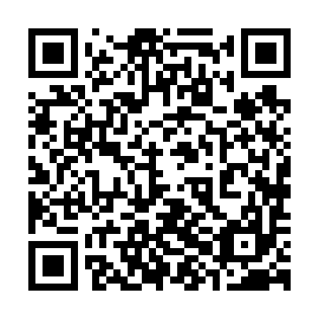 QR code for 38H697