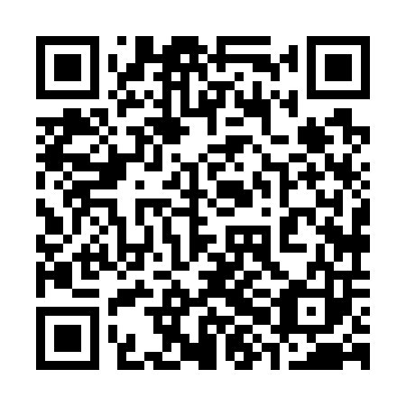 QR code for 38H703