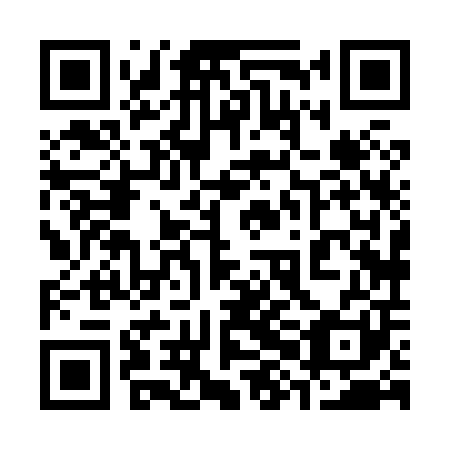 QR code for 38H801