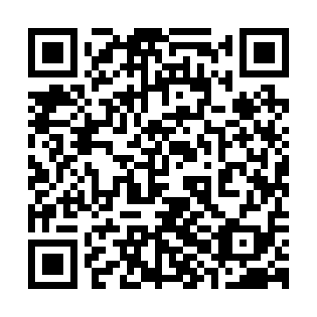 QR code for 38I 219
