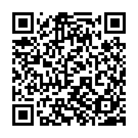 QR code for 38I 220