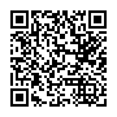 QR code for 38I 353