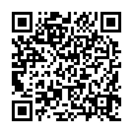 QR code for 38I 382