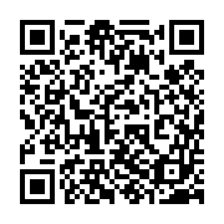 QR code for 38I 453