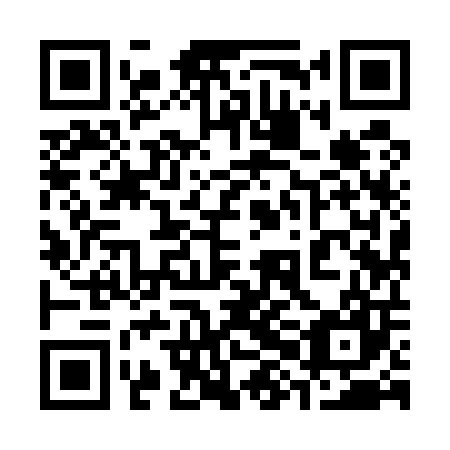 QR code for 38I 507