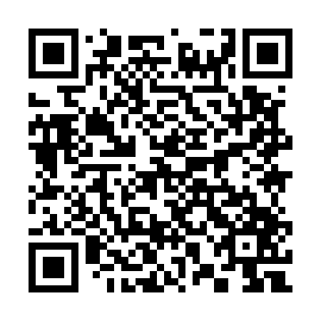 QR code for 38I 547