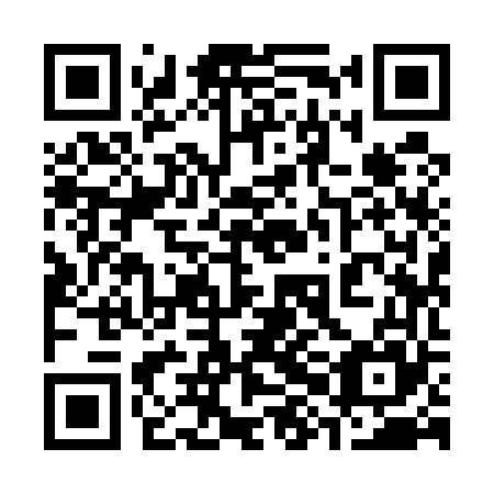 QR code for 38I 565