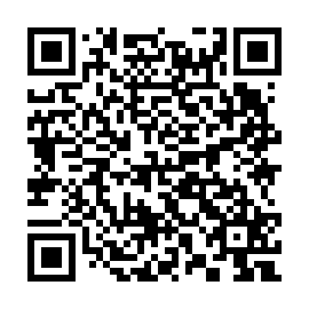 QR code for 38I 625