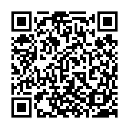 QR code for 38I 661