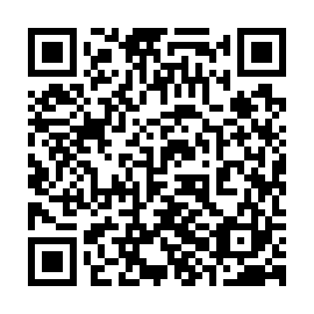 QR code for 38I 723