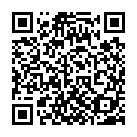 QR code for 38I 759