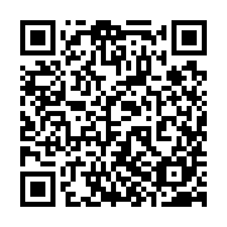 QR code for 38I 785