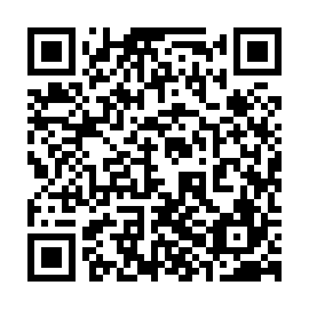 QR code for 38I 826