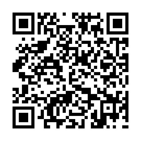QR code for 38I 939