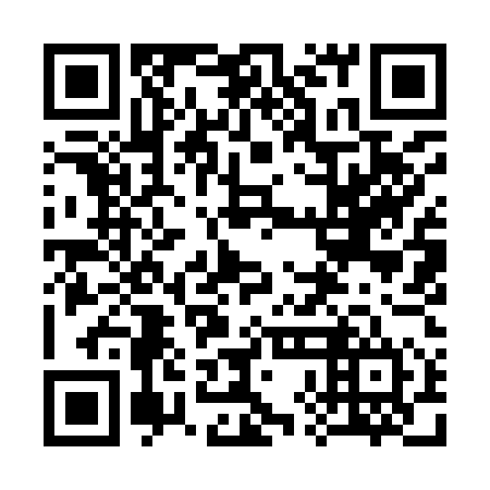 QR code for 38I 954